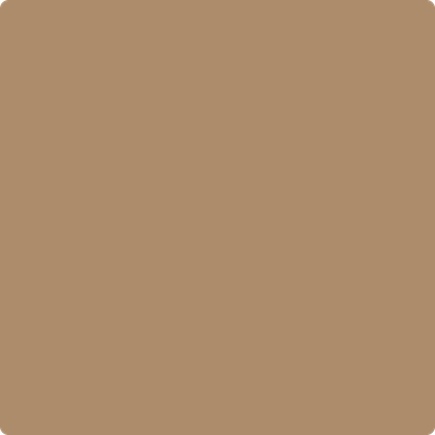 Shop Paint Color HC-46 Jackson Tan by Benjamin Moore at Southwestern Paint in Houston, TX.