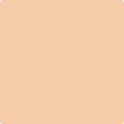 Shop Paint Color HC-53 Hathaway Peach by Benjamin Moore at Southwestern Paint in Houston, TX.