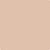 Shop Paint Color HC-56 Georgetown Pink Beige by Benjamin Moore at Southwestern Paint in Houston, TX.