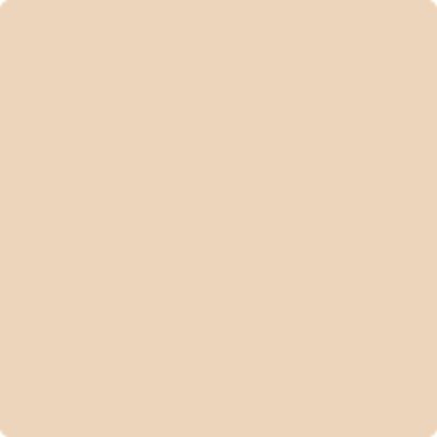 Shop Paint Color HC-57 Sheraton Beige by Benjamin Moore at Southwestern Paint in Houston, TX.