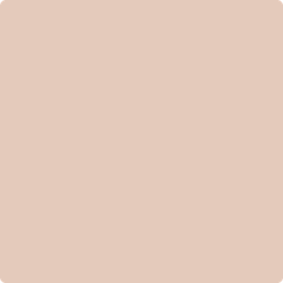 Shop Paint Color HC-59 Odessa Pink by Benjamin Moore at Southwestern Paint in Houston, TX.