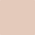 Shop Paint Color HC-59 Odessa Pink by Benjamin Moore at Southwestern Paint in Houston, TX.