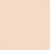 Shop Paint Color HC-60 Queen Anne Pink by Benjamin Moore at Southwestern Paint in Houston, TX.
