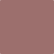 Shop Paint Color HC-62 Somerville Pink by Benjamin Moore at Southwestern Paint in Houston, TX.