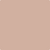 Shop Paint Color HC-63 Monticello Rose by Benjamin Moore at Southwestern Paint in Houston, TX.