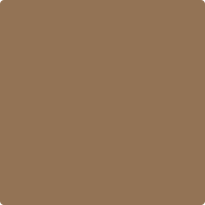 Shop Paint Color HC-74 Valley Forge Brown by Benjamin Moore at Southwestern Paint in Houston, TX.