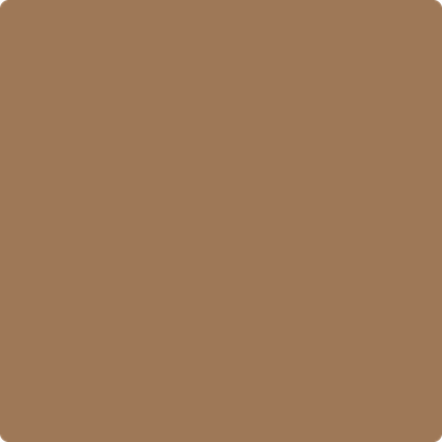 Shop Paint Color HC-75 Maryville Brown by Benjamin Moore at Southwestern Paint in Houston, TX.