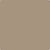 Shop Paint Color HC-77 Alexandria Beige by Benjamin Moore at Southwestern Paint in Houston, TX.