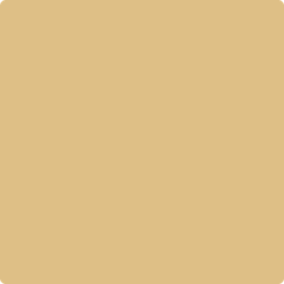 Shop Paint Color HC-9 Chestertown Buff by Benjamin Moore at Southwestern Paint in Houston, TX.