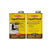 Wood restoration kits, available at Southwestern Paint in Houston, TX.
