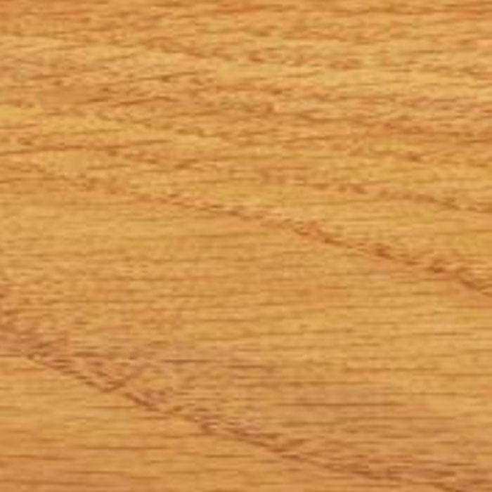 Old Masters Gel Stain