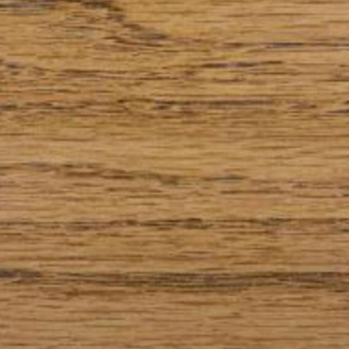 Old Masters Gel Stain