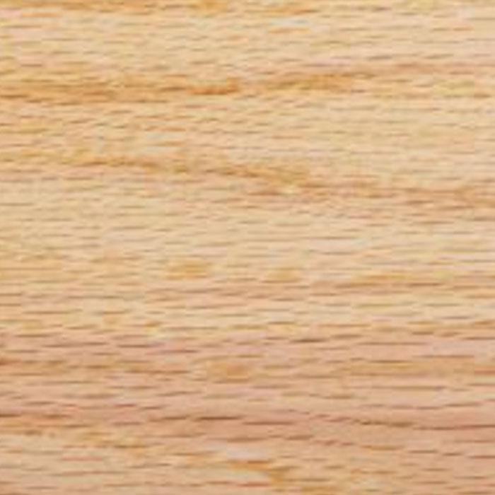 Old Masters Gel Stain