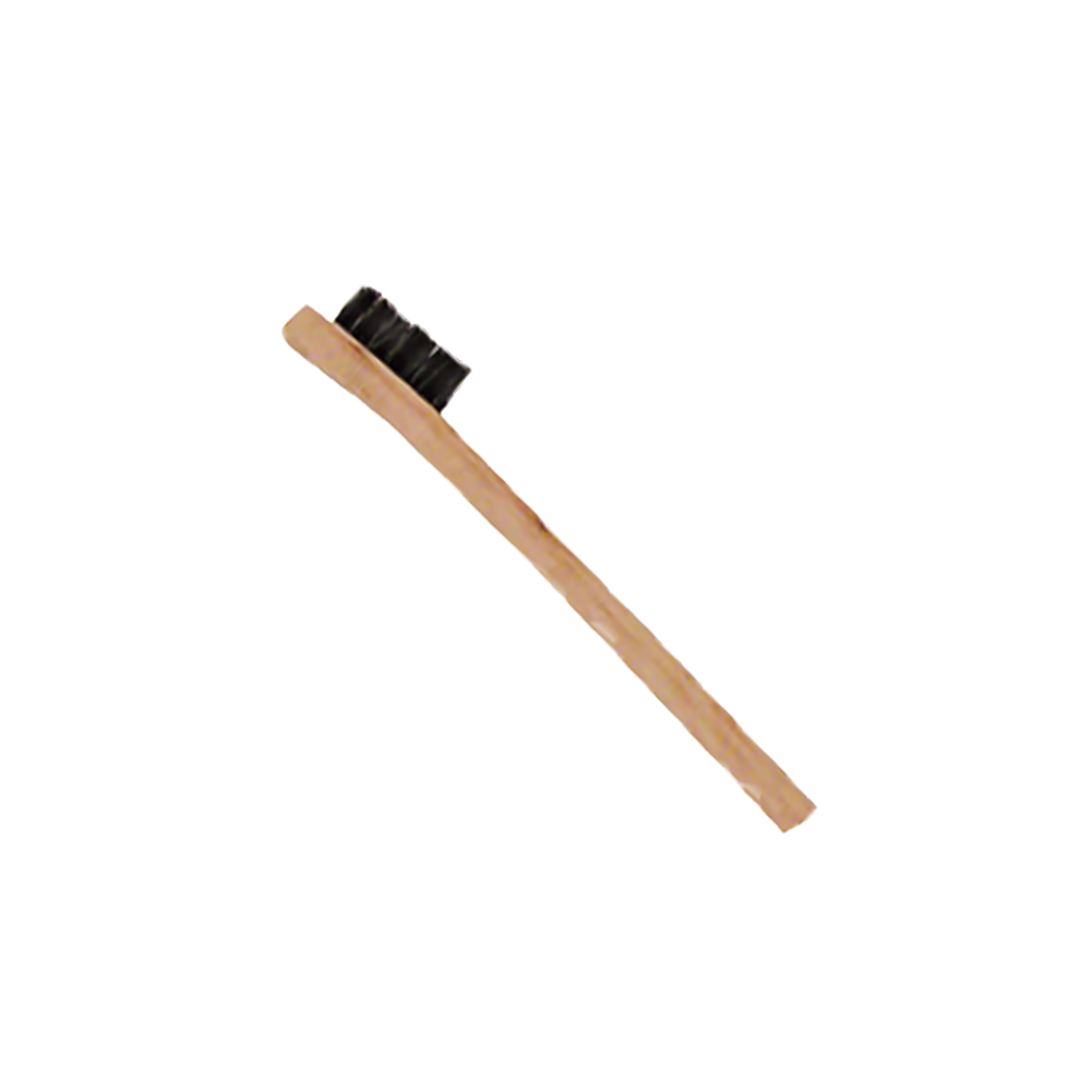 Mini Wire Brush, available at Southwestern Paint in Houston, TX.