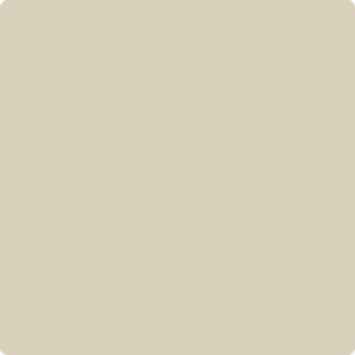Shop Paint Color OC-11 Clay Beige by Benjamin Moore at Southwestern Paint in Houston, TX.