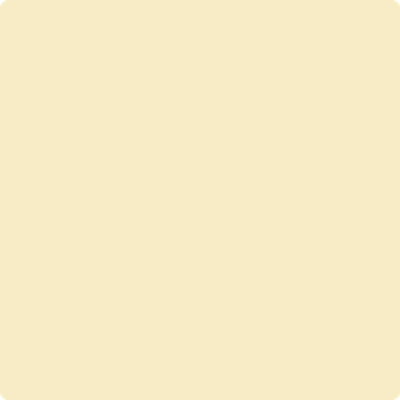 Shop Paint Color OC-112 Goldtone by Benjamin Moore at Southwestern Paint in Houston, TX.