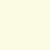 Shop Paint Color OC-114 Lemon Ice by Benjamin Moore at Southwestern Paint in Houston, TX.