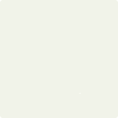 Shop Paint Color OC-119 Cloud Nine by Benjamin Moore at Southwestern Paint in Houston, TX.