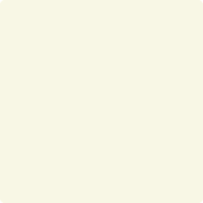 benjamin moore lily white bedroom OC-126 Easter Lily by Benjamin Moore Paint Color