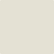 Shop Paint Color OC-30 Gray Mist by Benjamin Moore at Southwestern Paint in Houston, TX.