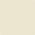 Shop Paint Color OC-40 Albescent by Benjamin Moore at Southwestern Paint in Houston, TX.