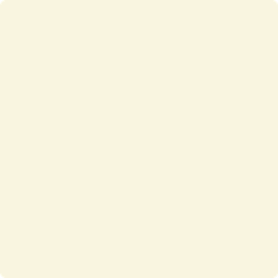 Shop Paint Color OC-91 Ivory Tusk by Benjamin Moore at Southwestern Paint in Houston, TX.