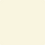 Shop Paint Color OC-91 Ivory Tusk by Benjamin Moore at Southwestern Paint in Houston, TX.