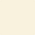 Shop Paint Color OC-98 Bare by Benjamin Moore at Southwestern Paint in Houston, TX.