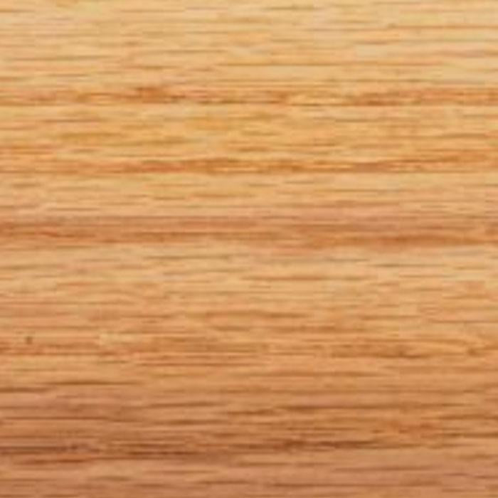 Old Masters Gel Stain