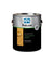 Sikkens Prolux SRD Exterior Deck Stain, available at Southwestern Paint in Houston, TX.