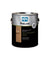 Cetol SRD 190 Semi Transparent Stain, available at Southwestern Paint in Houston, TX.