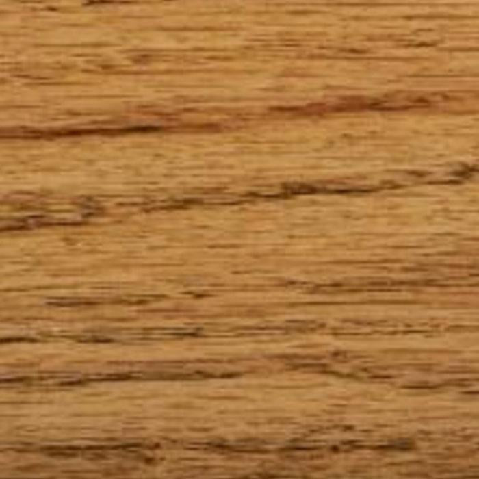 Old Masters Gel Stain