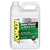Zinsser Jomax House Cleaner Gallon, available at Southwestern Paint in Houston, TX.